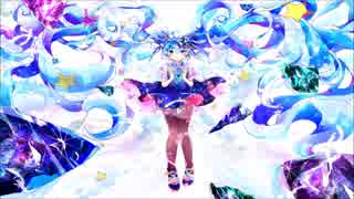 【初音ミク】きっと初音ミクはこう思っている【オリジナル曲】