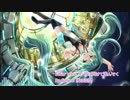 【初音ミク】Prayer for A Journey【オリジナル曲】