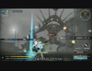 【ゆっくり実況】フリーダムウォーズ・少女の自由戦争 part-42