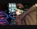 初音ミク-ProjectDIVA-FT(PS4) 「DECORATOR」　（千本桜モジュール）