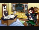 【艦これ】睦月型初夏ボイス【睦月型】
