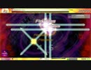 【crossbeats REV.】 Heartstrings / Nhato (UNLIMITED) ULT 95%