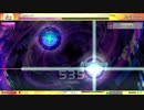 【crossbeats REV.】 Azitate / void (MASTER) FC+ULT 98%