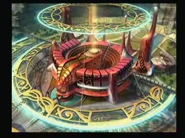 【FF8】思いっ切り寄り道三昧【実況】その２３