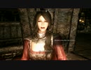 【SKYRIM】吸血鬼ガイキマス。P23【字幕プレイ】