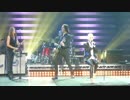 Roxette - Fading Like a Flower - Live in Milano 2015