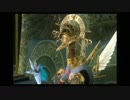 実況■FFCCクリスタルベアラー どろくさヒロイック　Part32