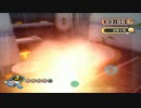嫉妬狂いの破壊神　「Elebits」　part5