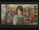 【男二人で】先輩達と戯れる ときメモGS3 part13【実況】