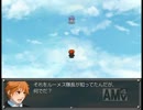 【プレイ動画】千年時計【フリゲ】part33