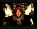 思い出に浸りながら【FF8 for windows】を実況プレイ　part3