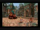 【兄妹実況】お気楽にドラマチックなファンタジー【FF9】part14
