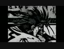 【MUGEN】第二回 旧章リスペクト 希望VS絶望大会 Part4 【狂～神下位】