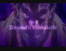 【ジョジョMAD】4部 : 別ルート【PV風】