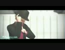 【MMDワンピ】サンジでCry me a river