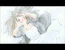 【Ketsu】「最後の1ページ」歌ってみた
