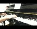【あんスタ】演舞　天の川にかける思いBGMを弾いてみた