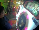 【maimai】Alice 恋愛裁判 紫初見AP