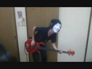 【ぱーちー】39みゅーじっく！を弾いてみた【ぴーぽー】