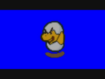 【実況】マリオストーリー でたわむれる part24（終）