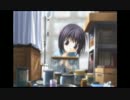 部長の Ever17 -the out of infinity-【実況プレイ】その47 -つぐみ編-