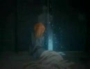 【ＭＡＤ】BLEACH・市丸×乱菊