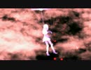 【MMDM@STER】bout it like a marrionette【FullHD・カメラ固定】