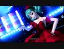 【PDAFT-AC】saturation　ＰＶ【エトワール】