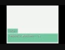 部長の Ever17 -the out of infinity-【実況プレイ】その48 -つぐみ編-