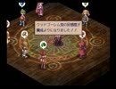 6年越しのディスガイア２実況　Part 33