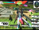 過去+今月まとめてハイライト 04