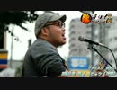 【藤ギタ！】楓/スピッツ【305日目】