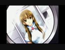 部長の Ever17 -the out of infinity-【実況プレイ】その49 -つぐみ編-