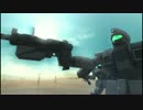 【ガンダムSS】歴史の裏側を覗いていく＃20【実況】