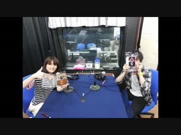 『甲鉄城のカバネリ』 カバネリツアーズラジオ 第14回