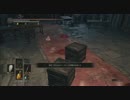 【はじめてのだーくそうる】俺たちの戦いはこれからだ！【ラスト】
