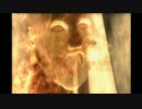 【細々実況】MGS3Part25【初見】