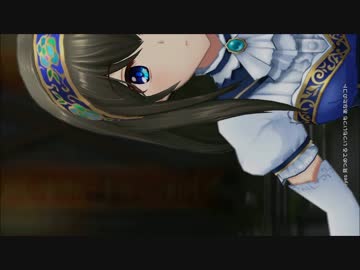 らぶデスが横でゆいにゃん？