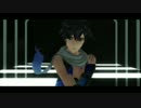 【SideMMD】THE虎牙道×洋楽モーション