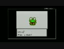 【STN】サンリオの世界を救うゆかりさんPart10【結月ゆかり実況】