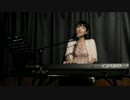 ﾁｲｻﾅﾏﾁ　web用