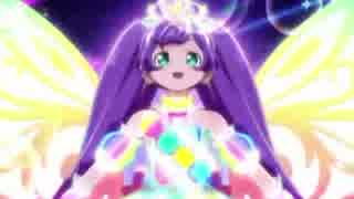 プリパラ 【アラウンド・ザ・プリパランド！】フルアニメライブ映像