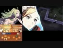 【FEif暗夜】はらませ実況【Part89】