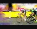 自転車ロードレース解説動画Part2~レース展開と逃げ~