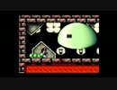 ヨッシーアイランドの魅力を語ってみたいおじさんが実況プレイ　part6