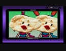 ナン子ちゃん実況　メインドインインディア　チョコモナカを添えて.hornet
