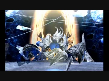 トーラム #95 【決戦！ヌーレトース】