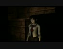 【PS2】最高のシャッターチャンスはZeroじゃない【12枚目】