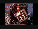 東方文花帖DS　Extra+α