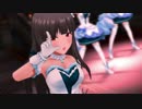 ブリヤントノワール＋αで「Love∞Destiny」